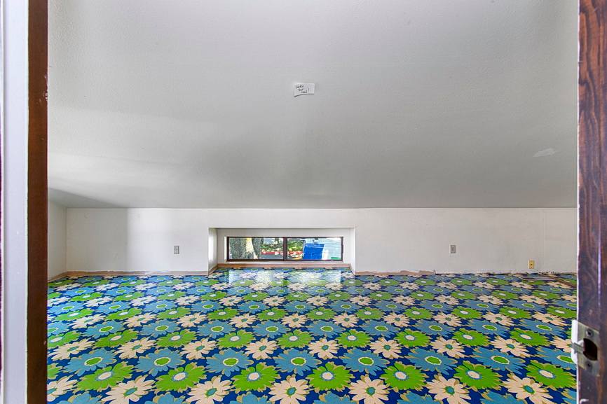 224 N Hayden Bay Dr photo