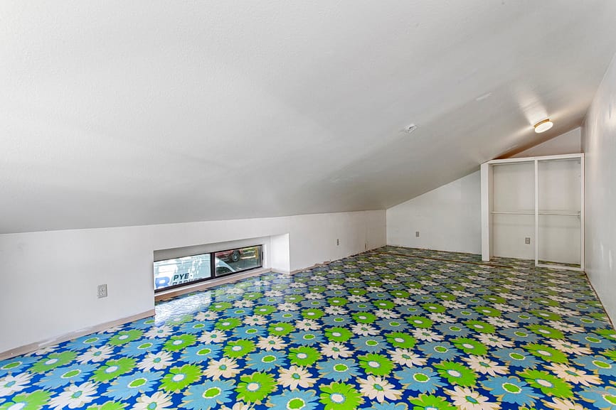 224 N Hayden Bay Dr photo