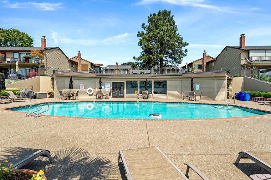 224 N Hayden Bay Dr photo