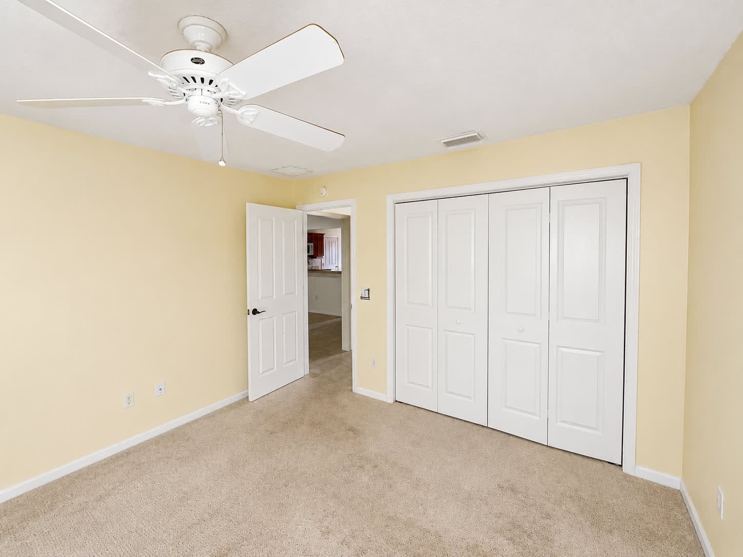 2251 Edmonton Pl photo