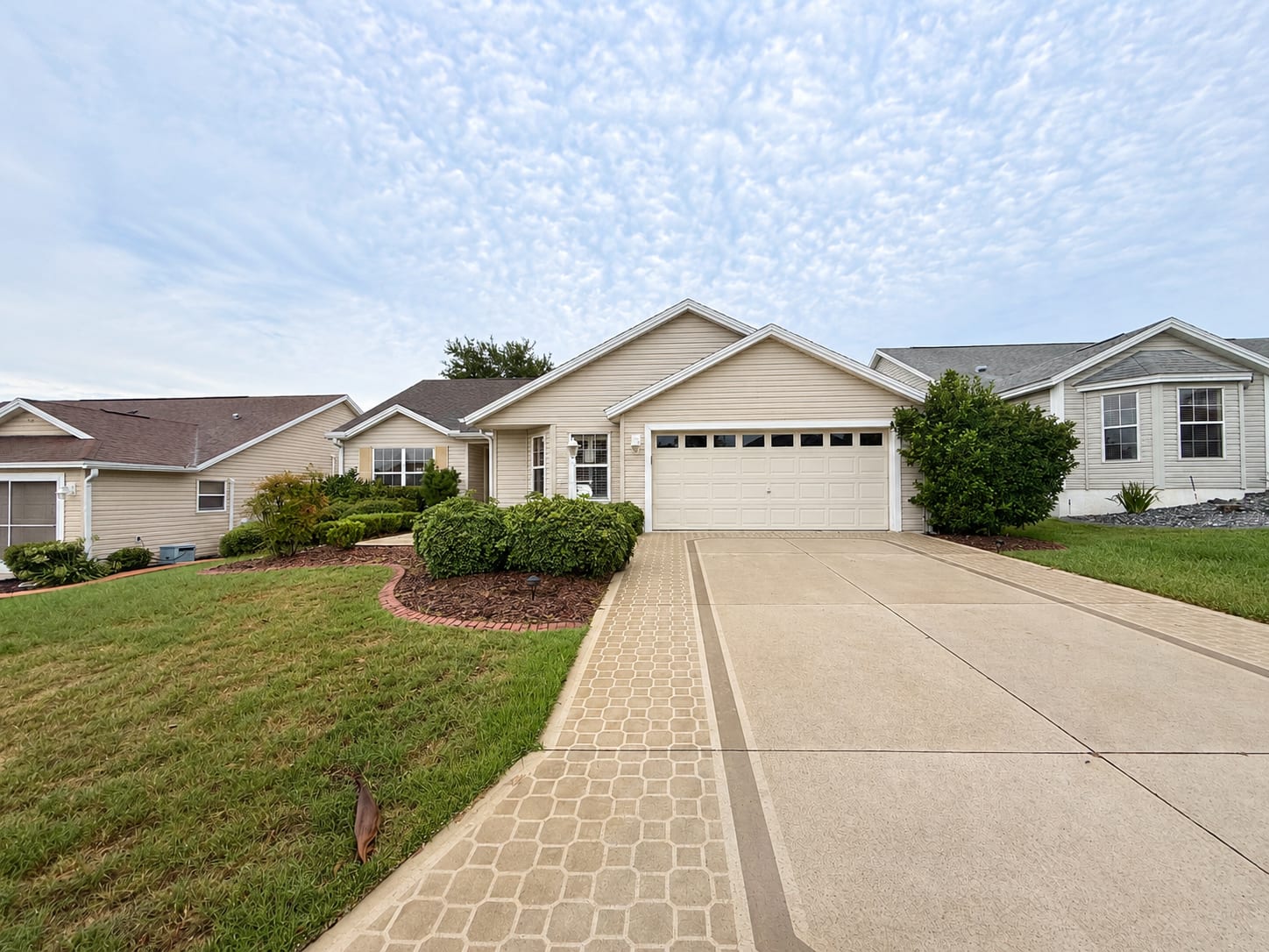 Photograph of 2251 Edmonton Pl, The Villages, FL 32162