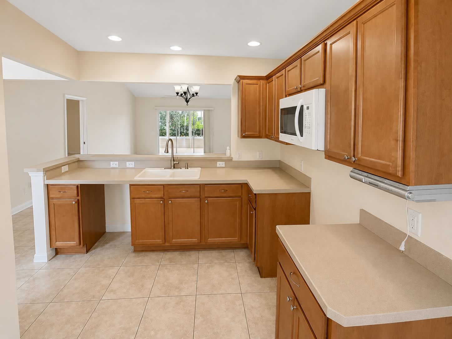 2251 Edmonton Pl photo