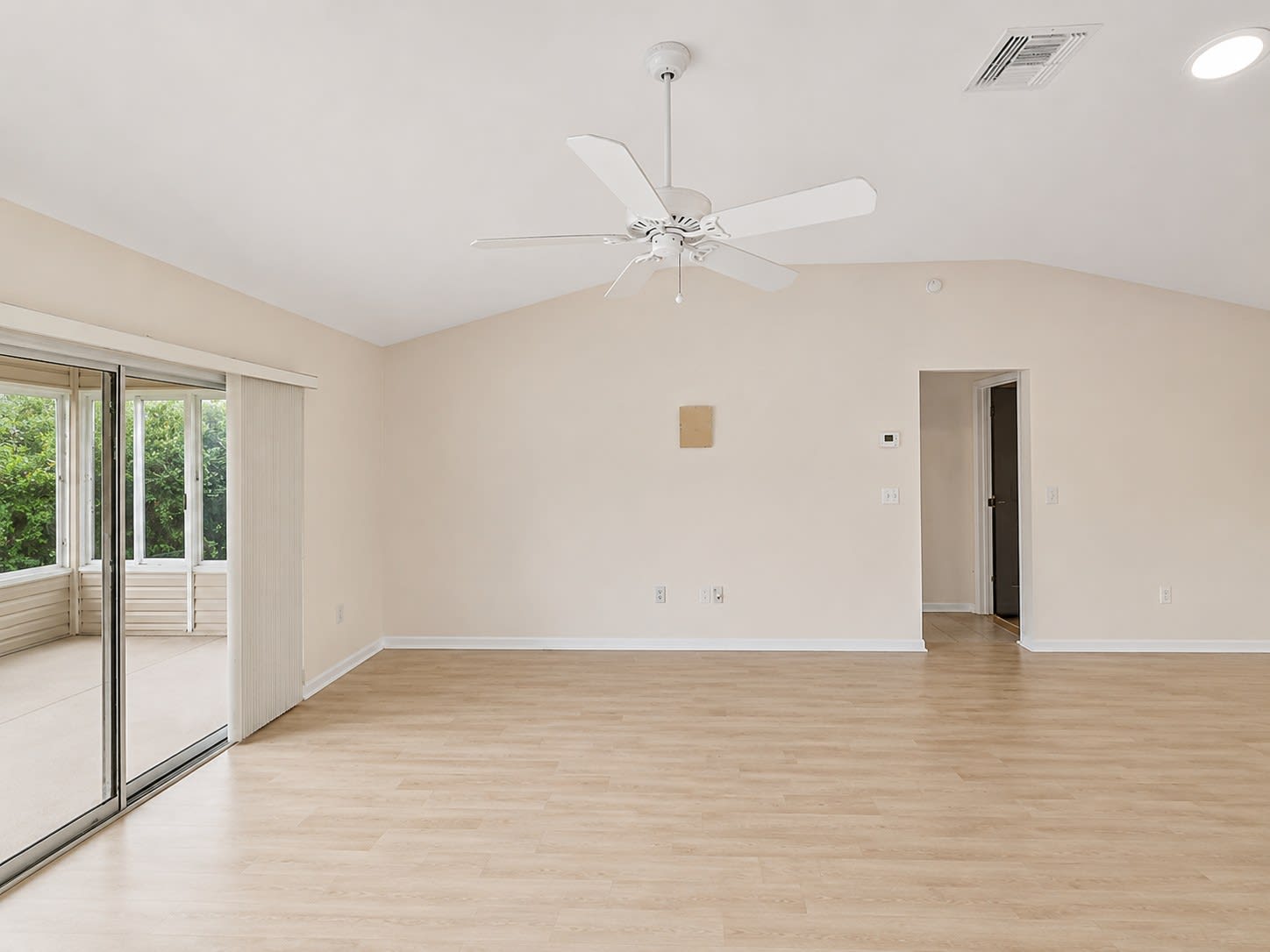 2251 Edmonton Pl photo