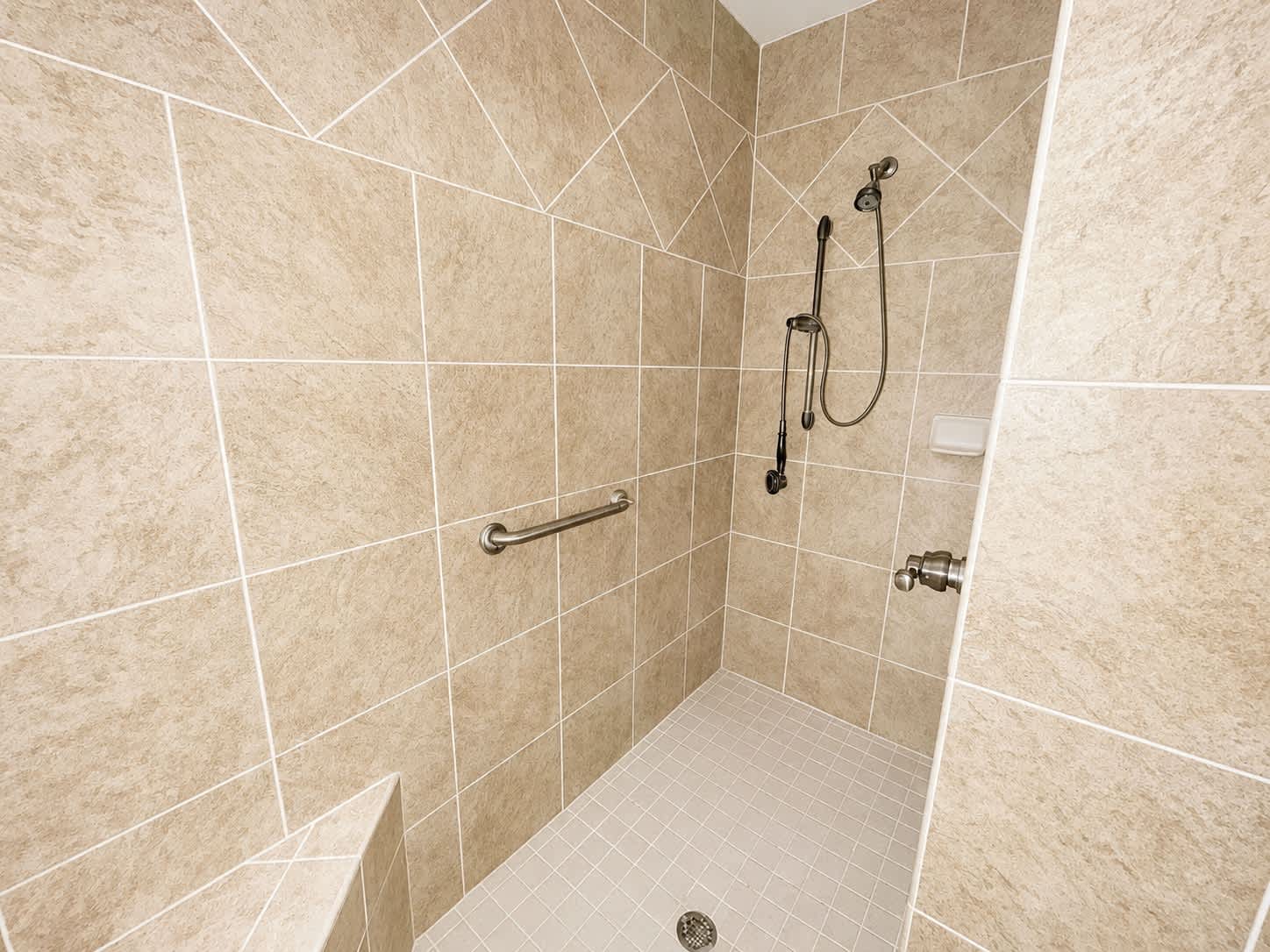 2251 Edmonton Pl photo