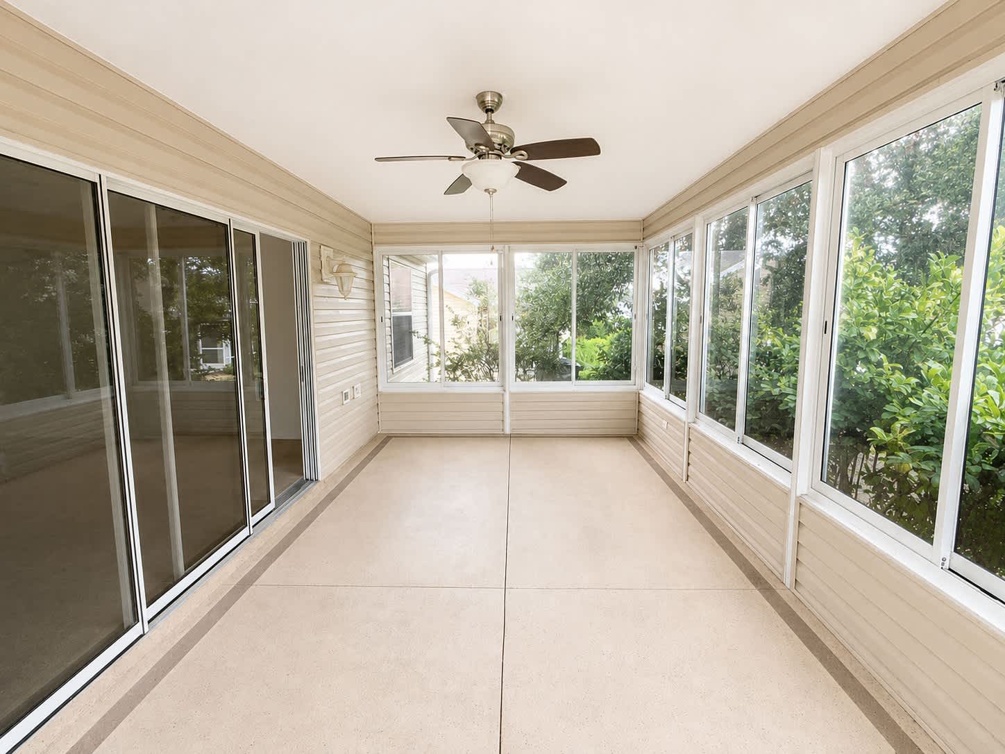 2251 Edmonton Pl photo