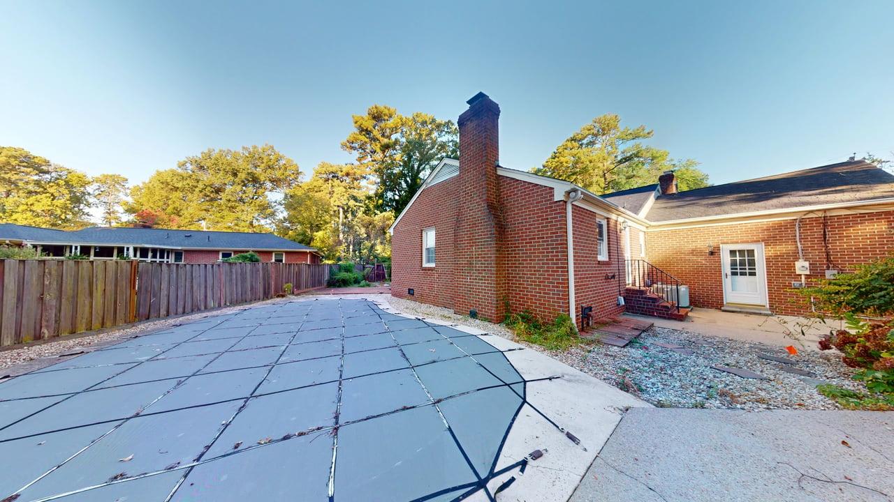 228 Falcon Dr photo