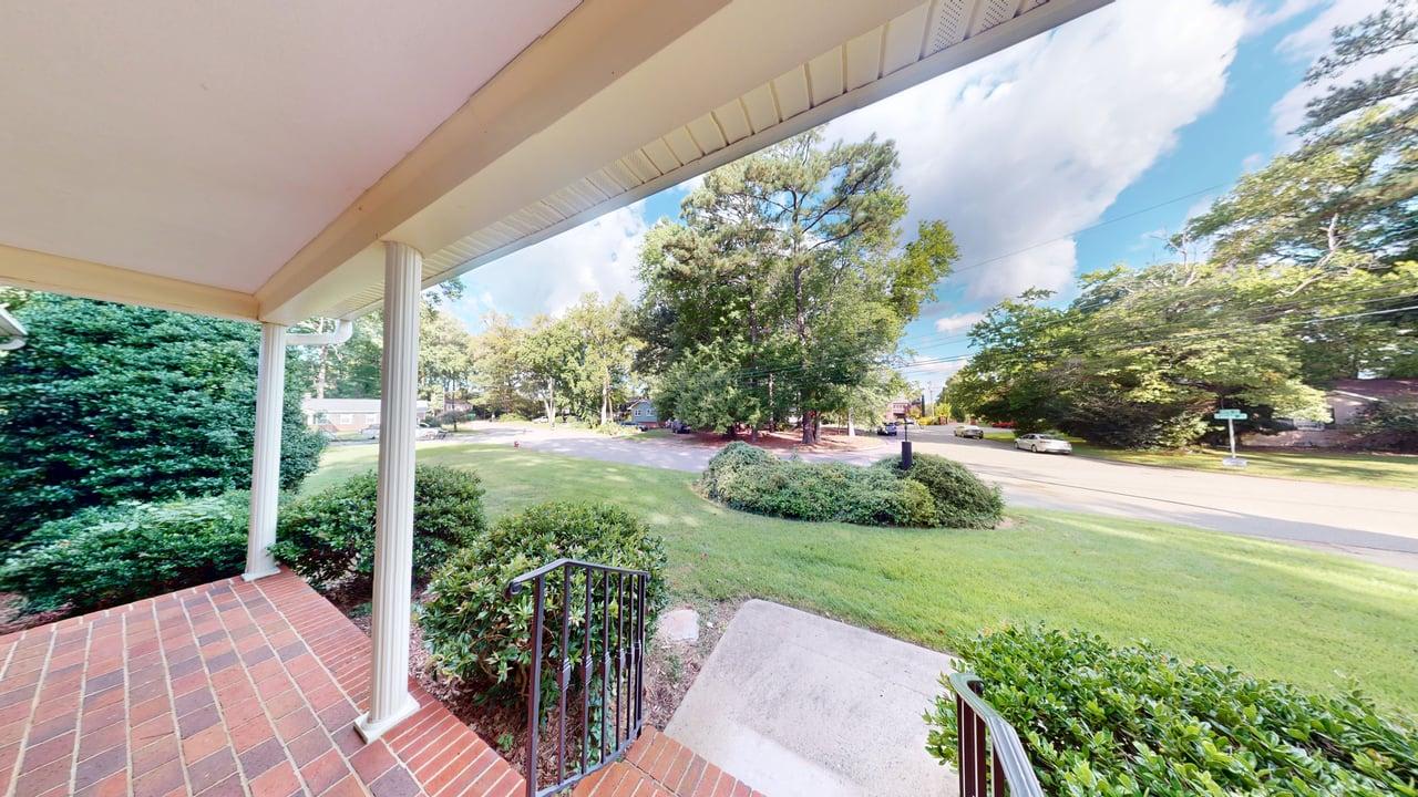 228 Falcon Dr photo