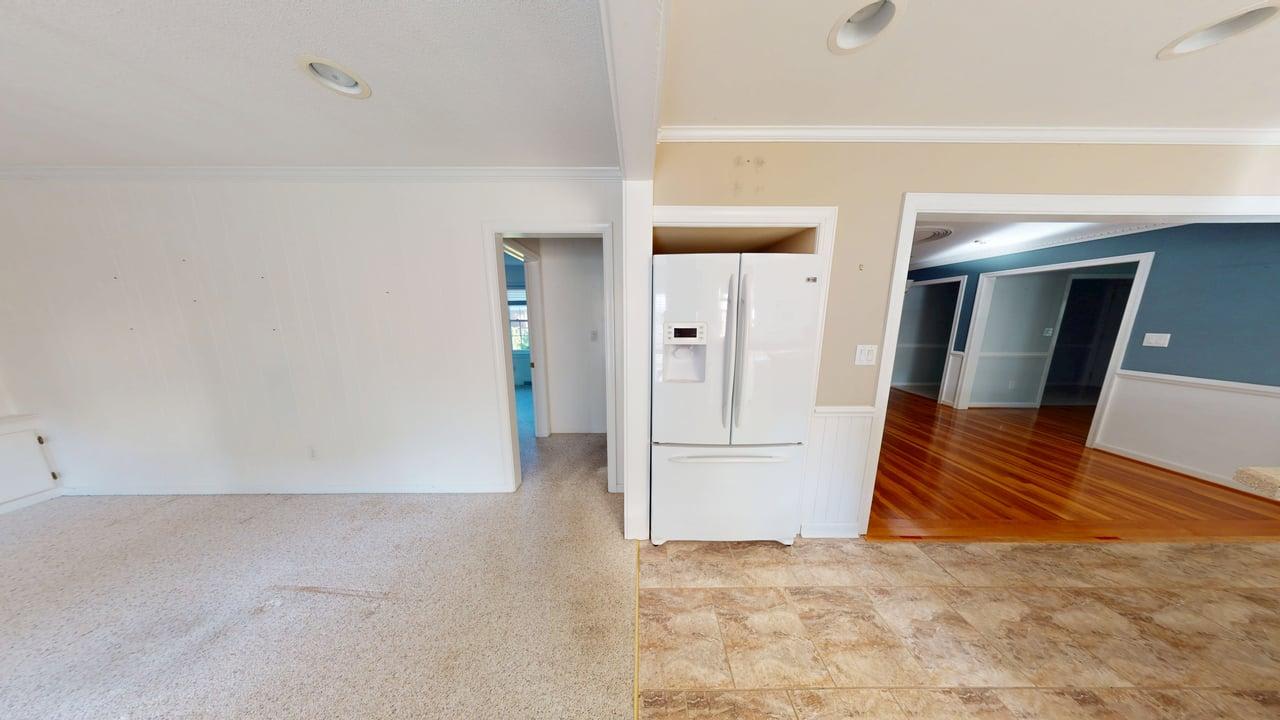 228 Falcon Dr photo