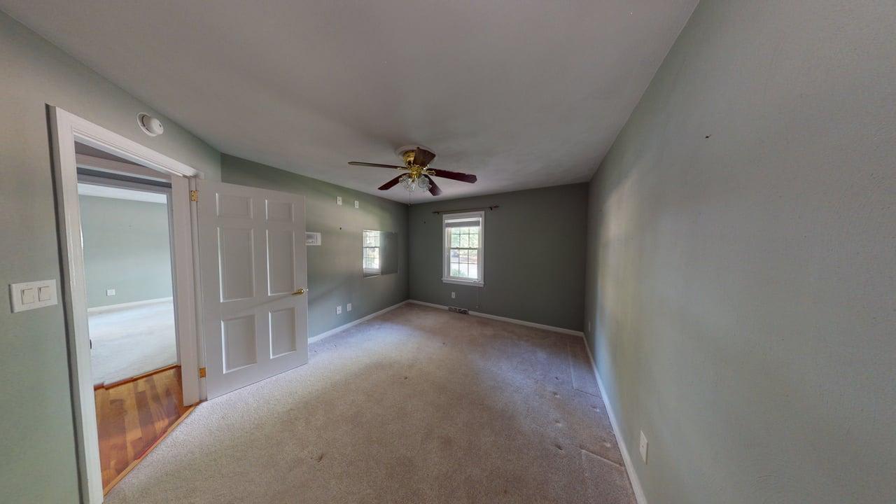 228 Falcon Dr photo