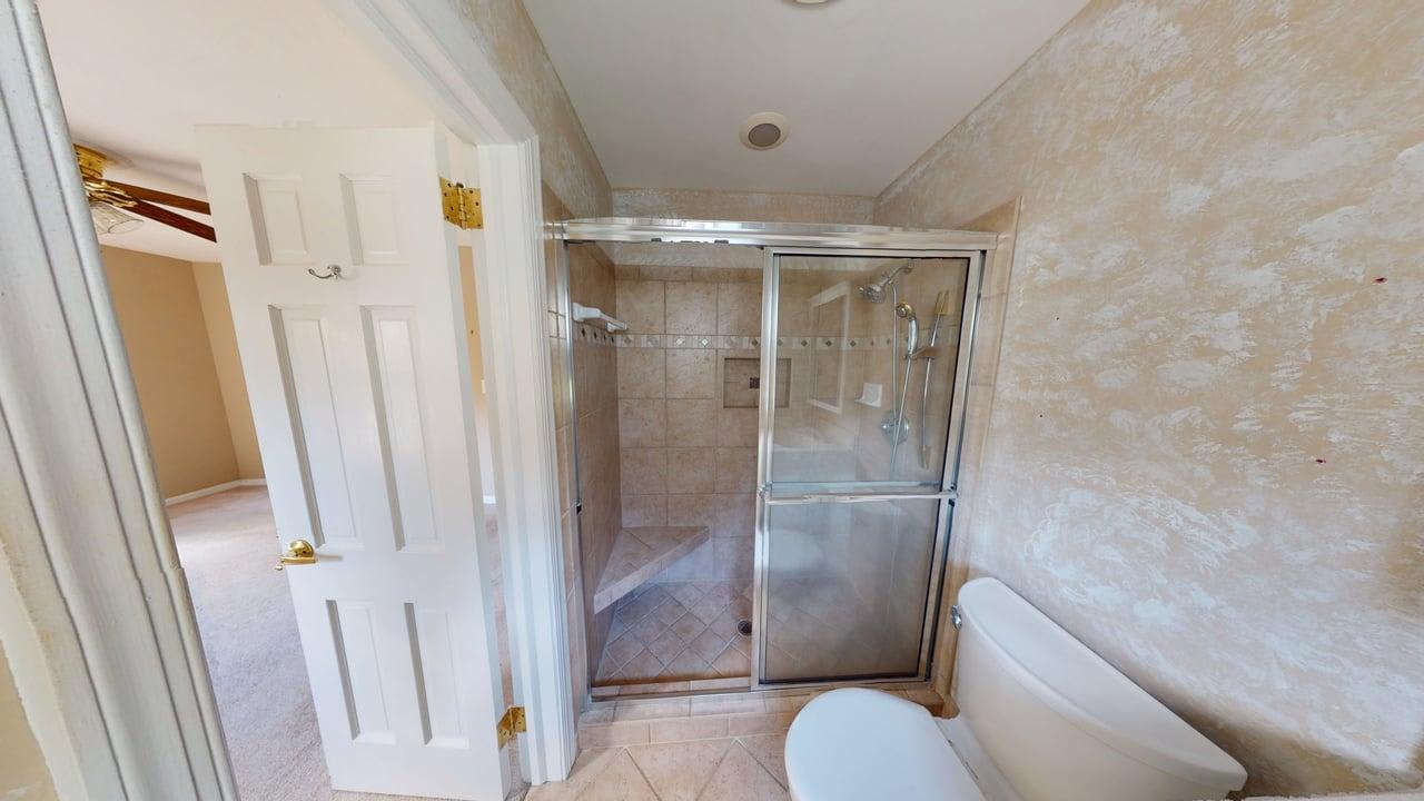 228 Falcon Dr photo