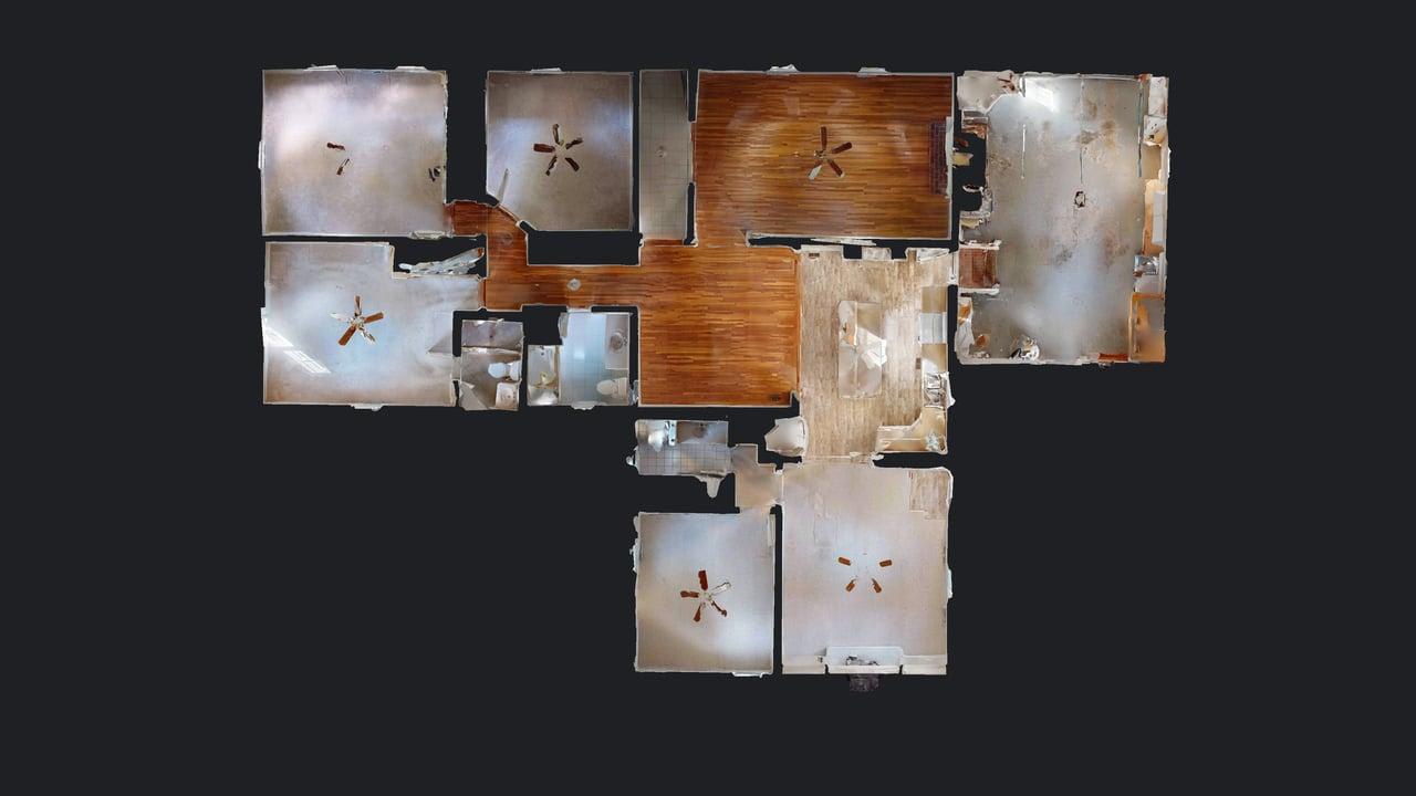 228 Falcon Dr photo