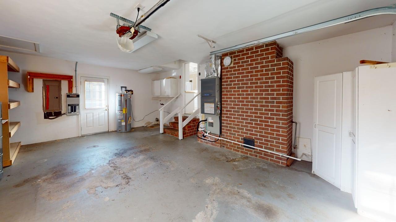 228 Falcon Dr photo