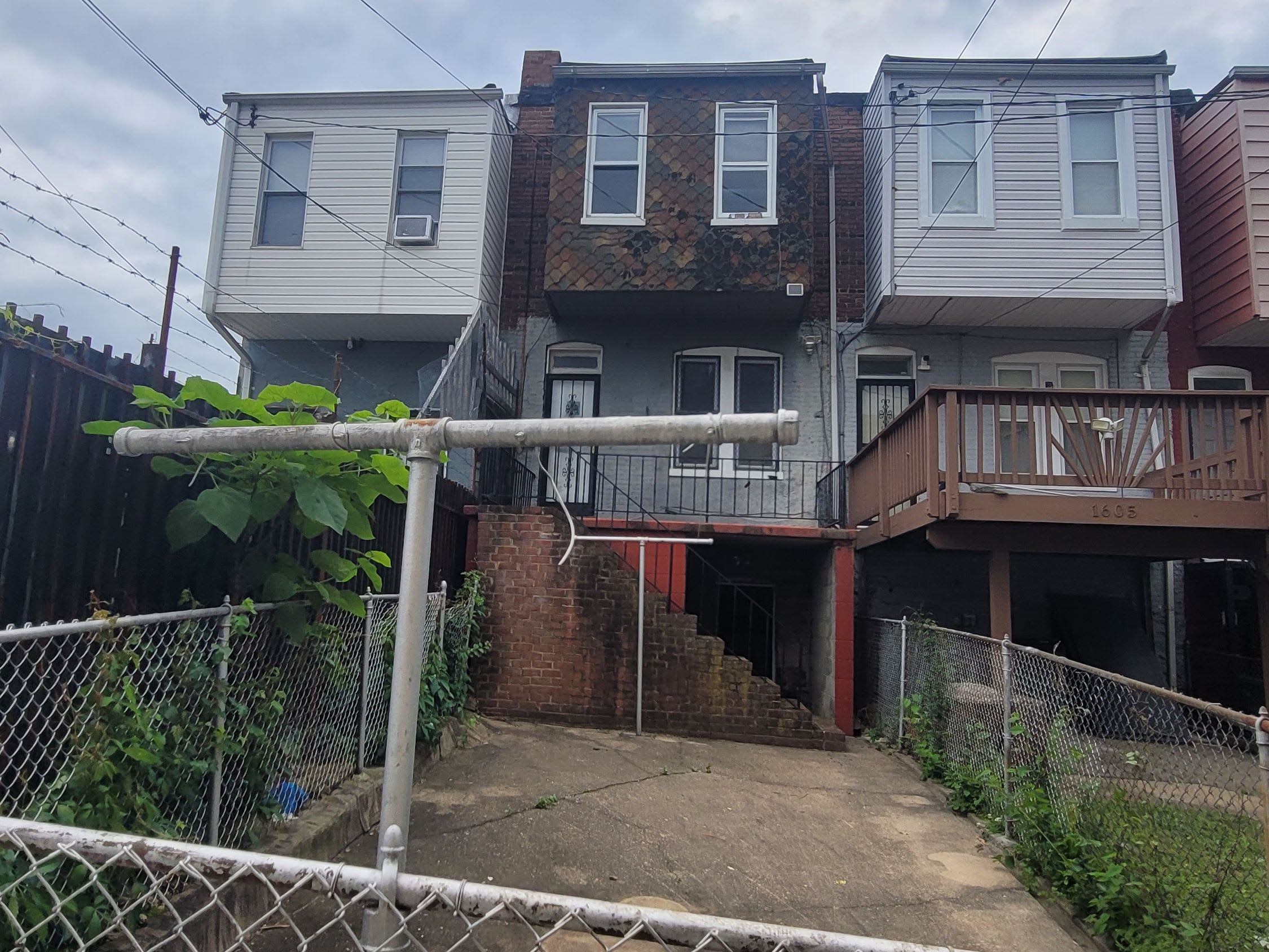 1603 N Smallwood St photo