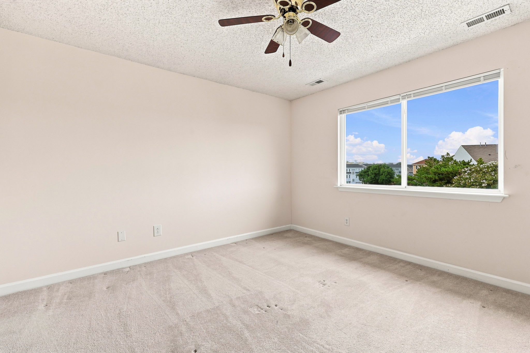 9554 Bay Front Dr photo