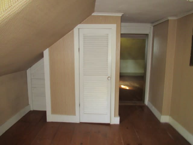 323 Readfield Rd photo