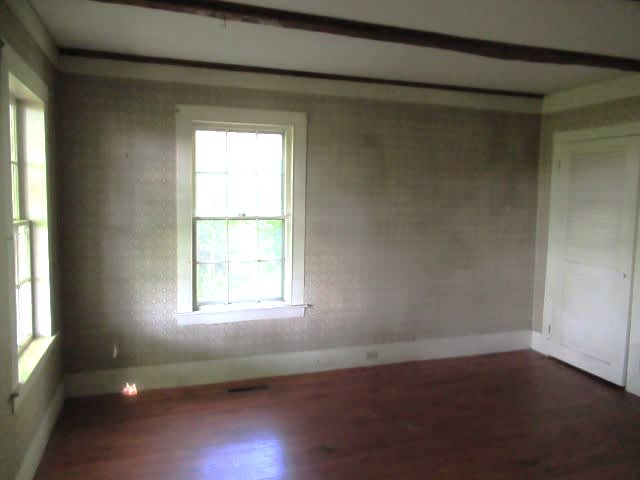 323 Readfield Rd photo
