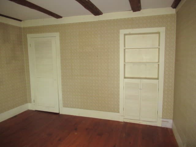 323 Readfield Rd photo