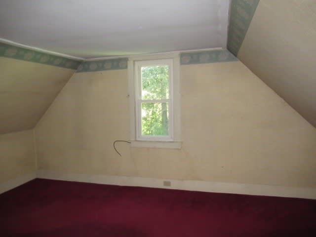 323 Readfield Rd photo