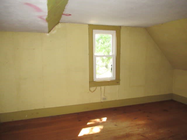 323 Readfield Rd photo