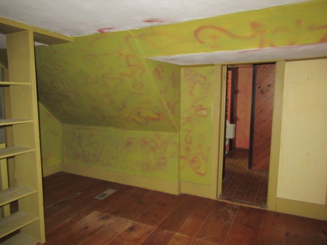 323 Readfield Rd photo