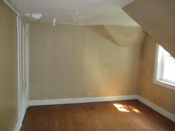 323 Readfield Rd photo