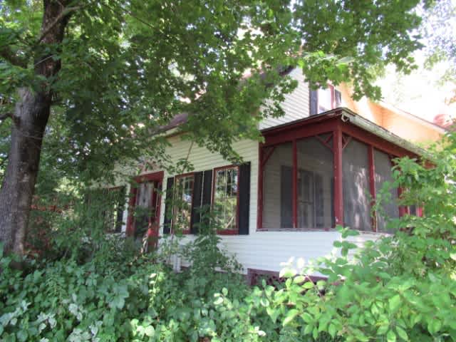 323 Readfield Rd photo