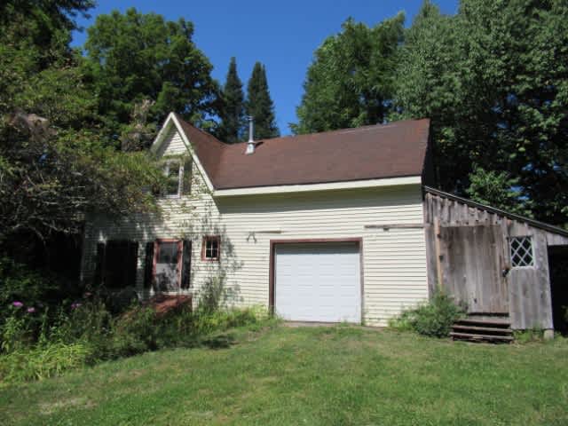 323 Readfield Rd photo
