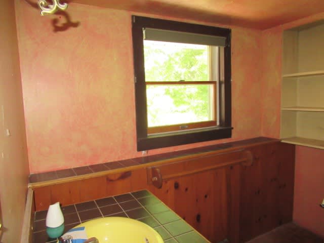 323 Readfield Rd photo