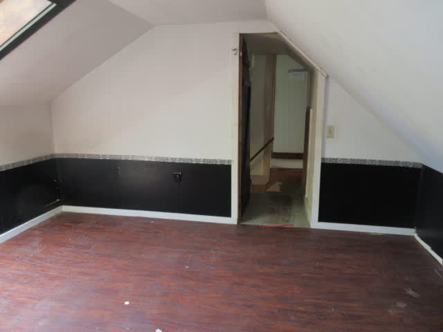 68 Weld Road photo