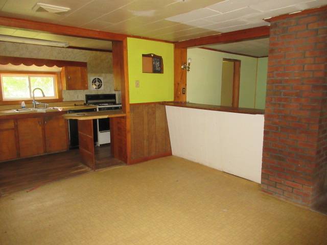 68 Weld Road photo