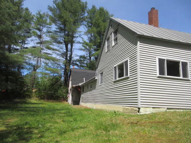 68 Weld Road photo
