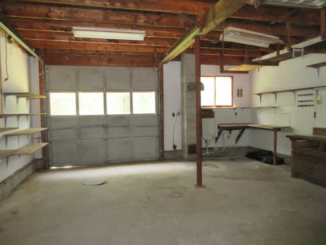 68 Weld Road photo