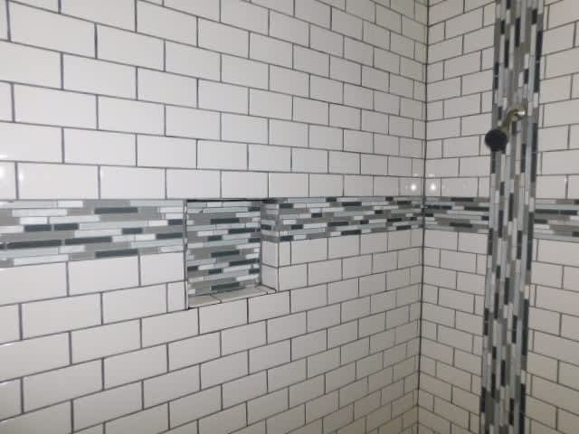 755 Fairwood Ave photo