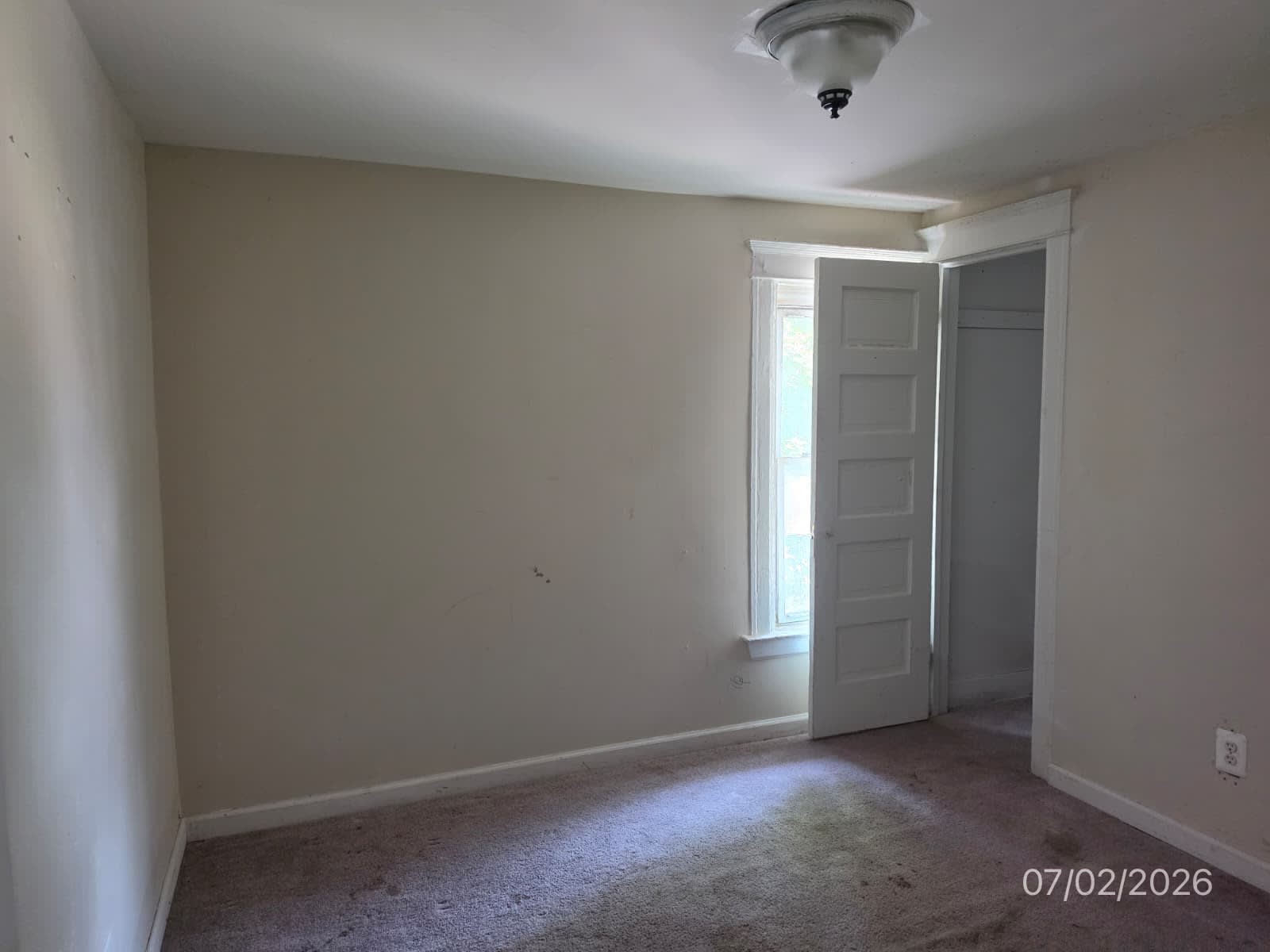 265 North Ave photo