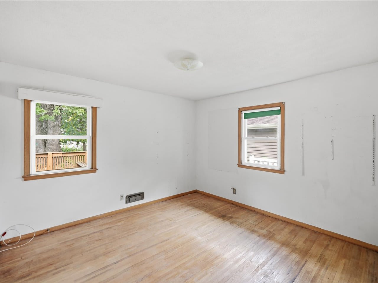 8680 Granada Ave S photo