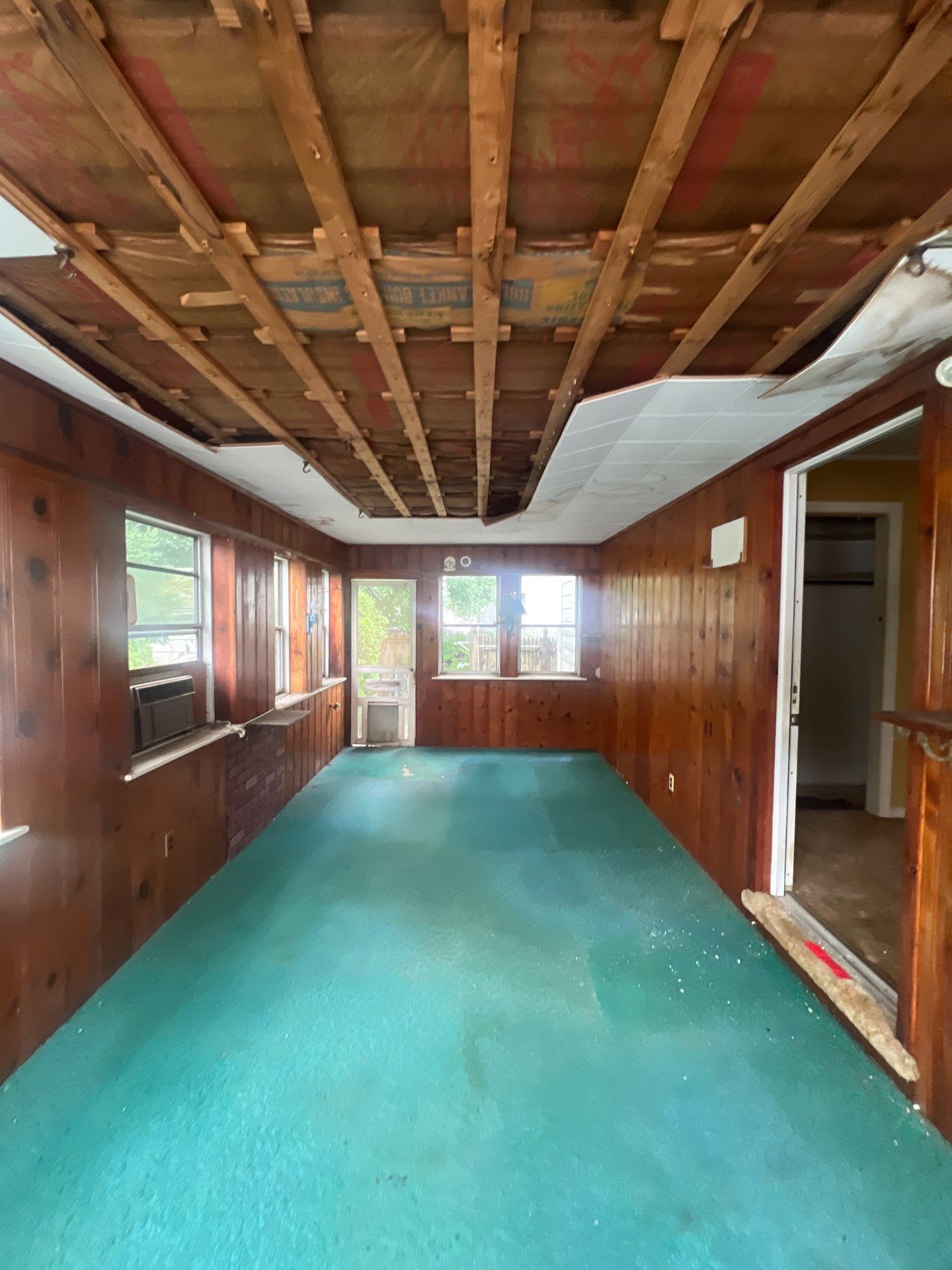 18 Shelly Ct photo