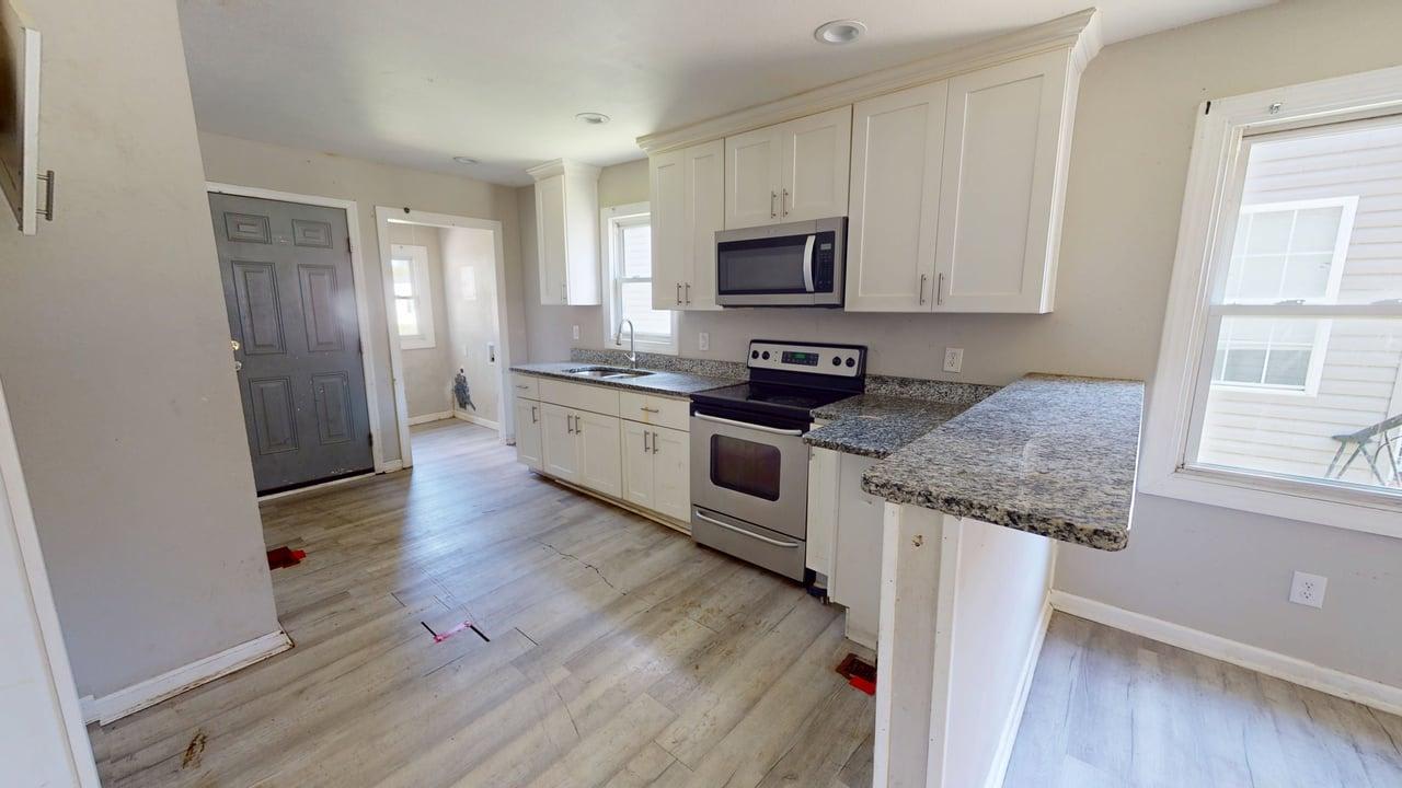 2404 E. Washington St photo