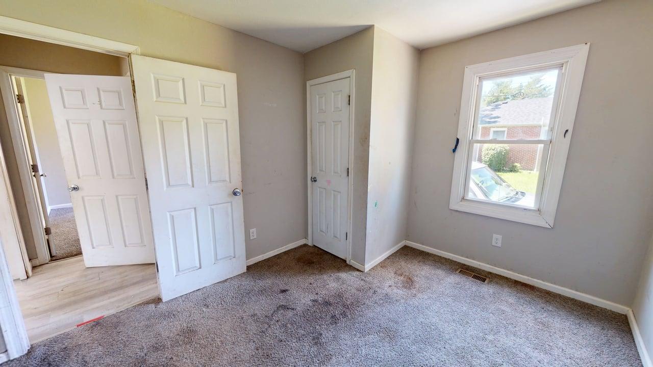 2404 E. Washington St photo
