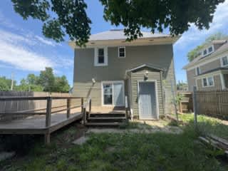 803 6th St photo