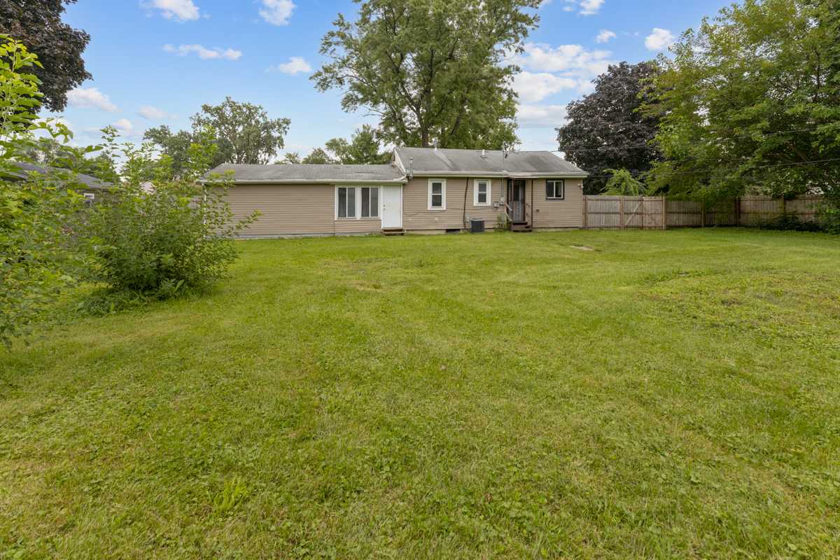 3120 Haber Ave photo
