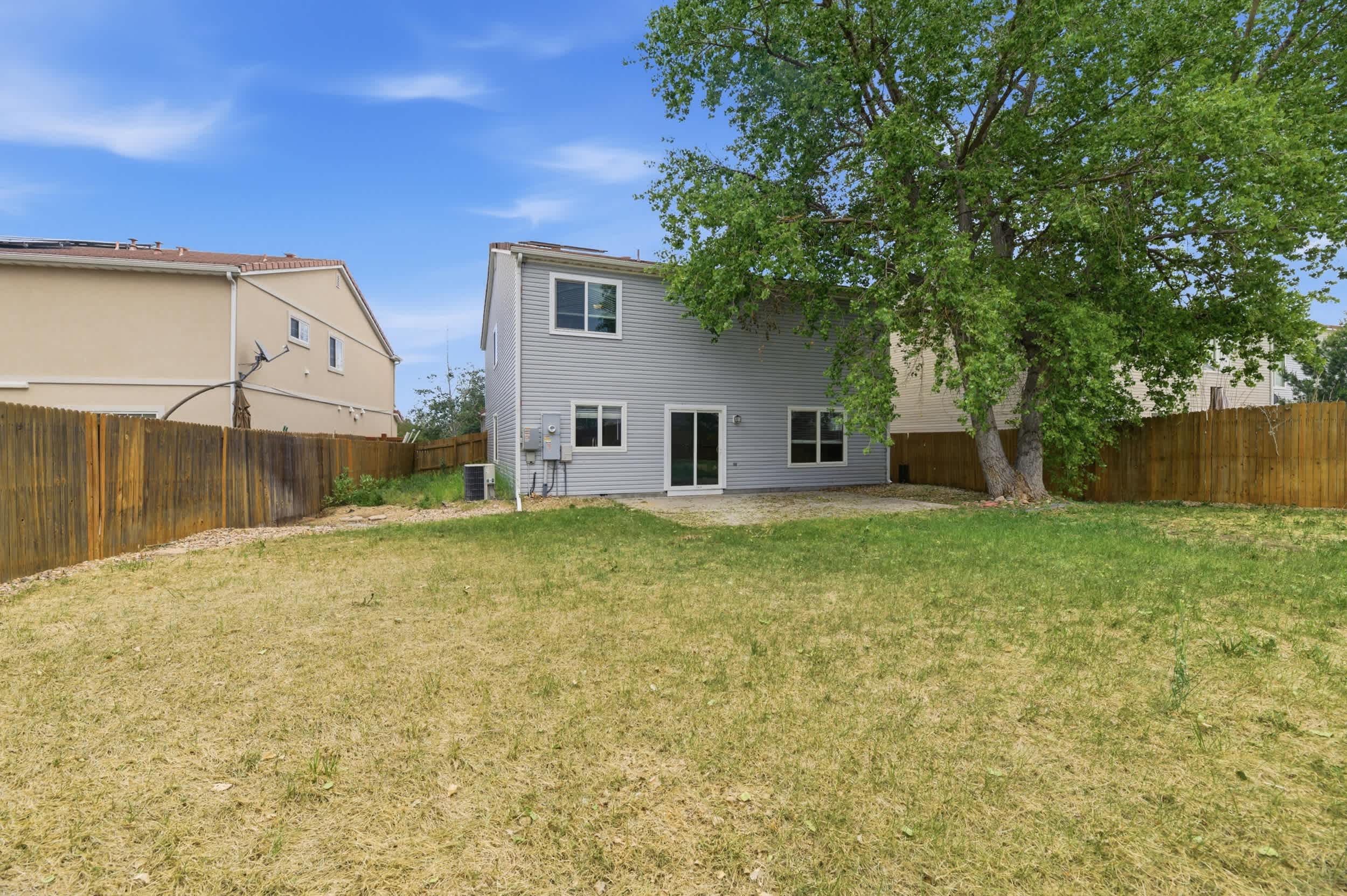 4839 Liverpool St photo
