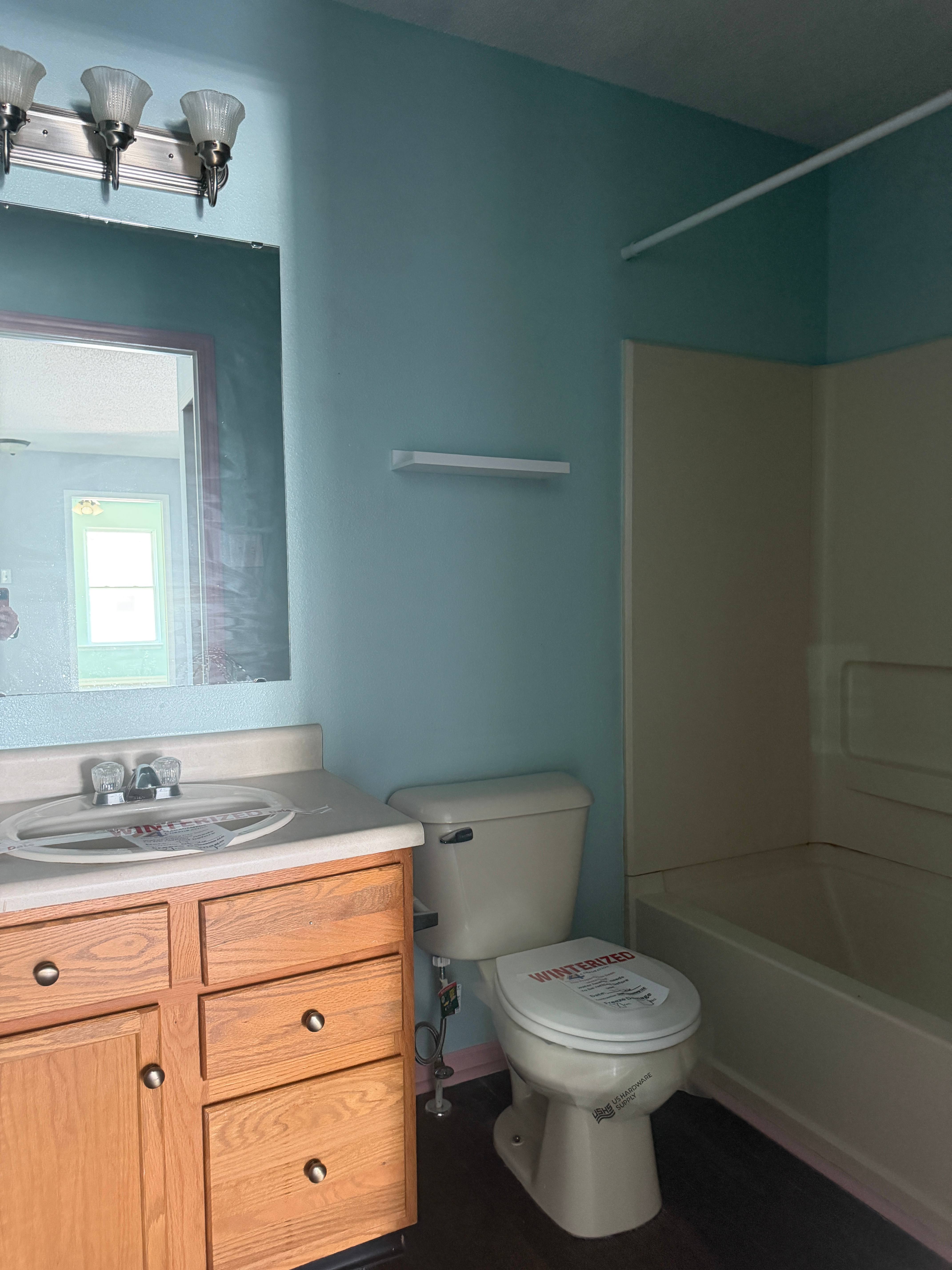 2525 Summerwood Ln photo