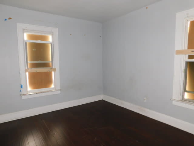 755 Fairwood Ave photo