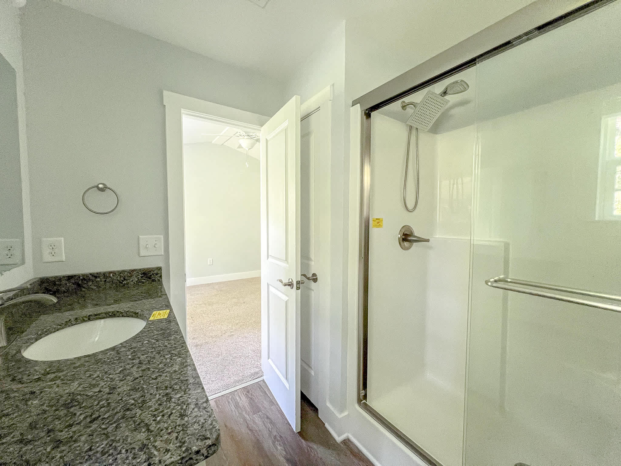 2708 Mercer Dr. photo