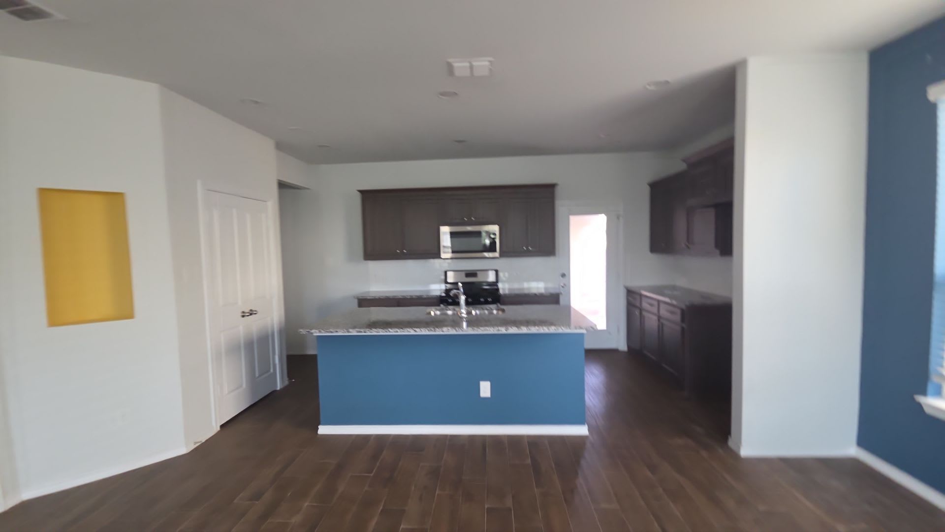 2847 Journey Ln photo