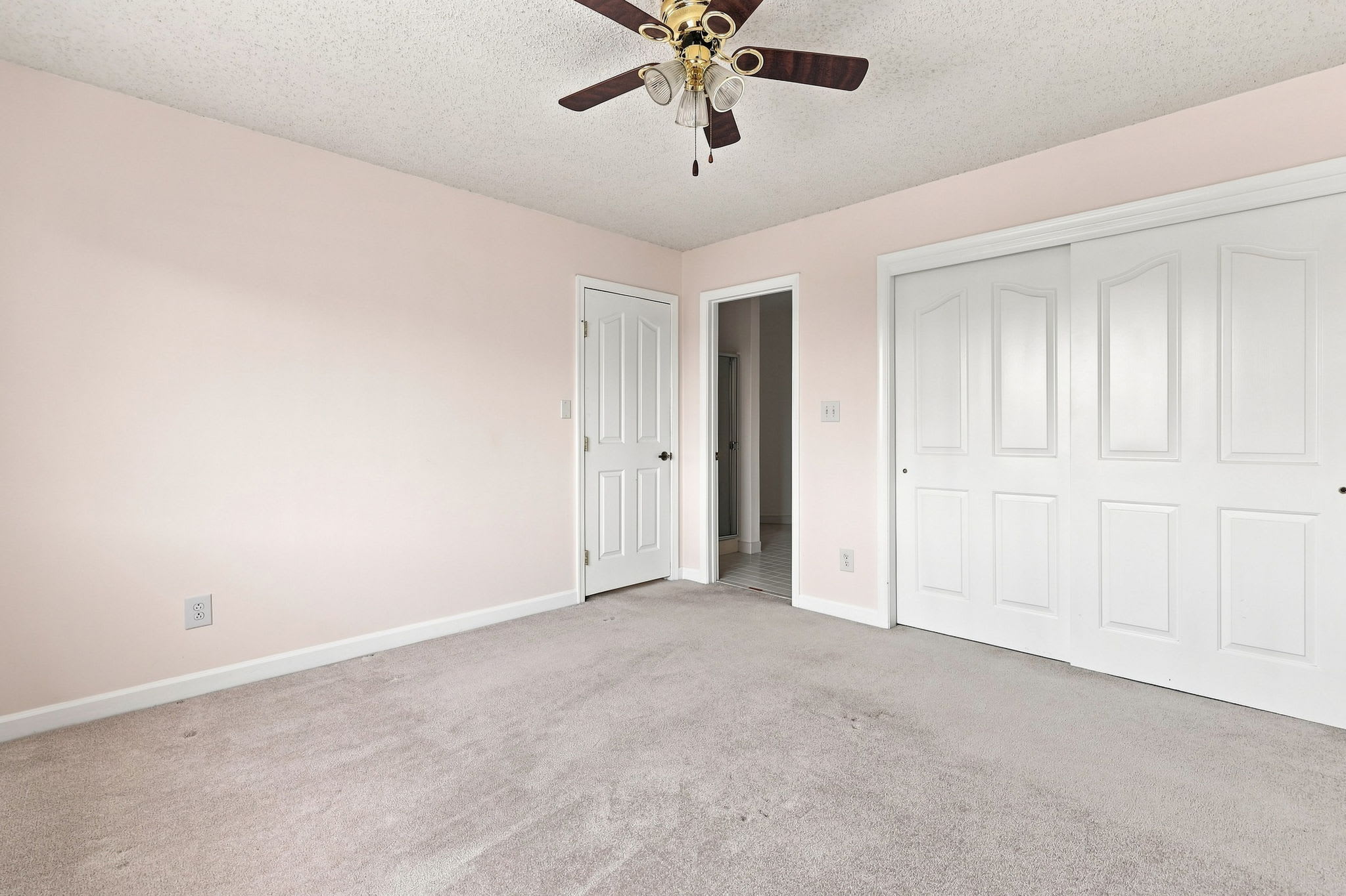 9554 Bay Front Dr photo
