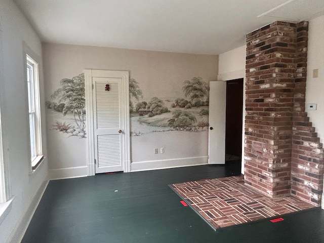 163 Morgan St photo