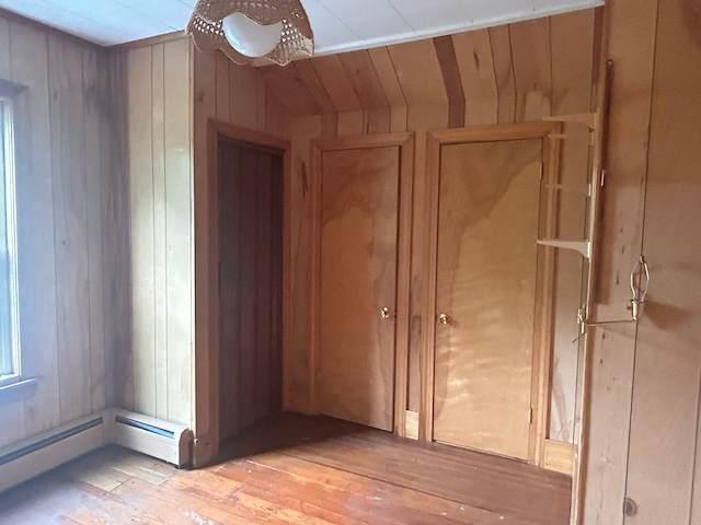 163 Morgan St photo