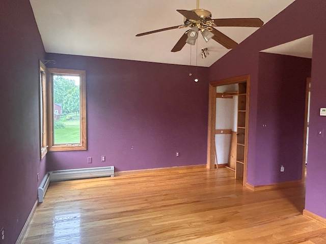 163 Morgan St photo