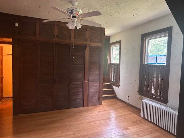 163 Morgan St photo